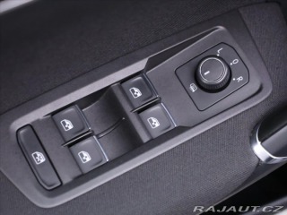 Volkswagen Touran 2,0 TDI 110kW R-Line LED 2017