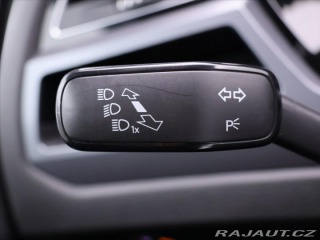 Volkswagen Touran 2,0 TDI 110kW R-Line LED 2017