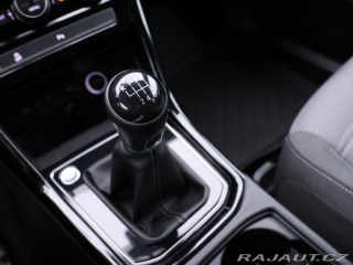 Volkswagen Touran 2,0 TDI 110kW R-Line LED 2017