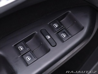 Volkswagen Touran 2,0 TDI 125kW DSG 7-Míst 2009