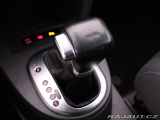 Volkswagen Touran 2,0 TDI 125kW DSG 7-Míst 2009