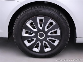 Volkswagen Touran 2,0 TDI 125kW DSG 7-Míst 2009