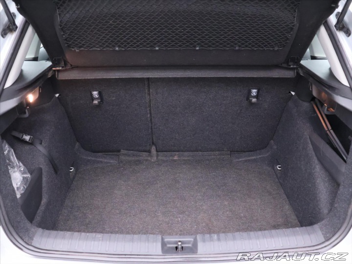 Škoda Kamiq 1,5 TSI 110kW CZ 1.Maj DP 2020