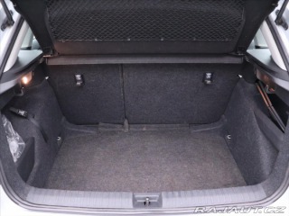 Škoda Kamiq 1,5 TSI 110kW CZ 1.Maj DP 2020