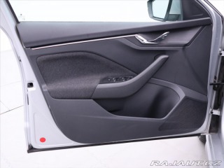Škoda Kamiq 1,5 TSI 110kW CZ 1.Maj DP 2020