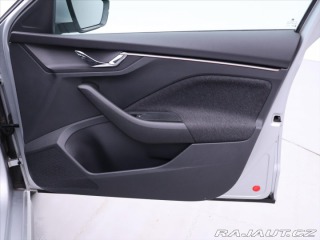 Škoda Kamiq 1,5 TSI 110kW CZ 1.Maj DP 2020