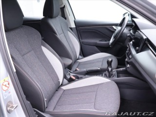 Škoda Kamiq 1,5 TSI 110kW CZ 1.Maj DP 2020
