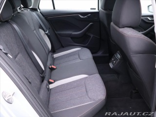 Škoda Kamiq 1,5 TSI 110kW CZ 1.Maj DP 2020