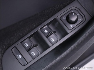 Škoda Kamiq 1,5 TSI 110kW CZ 1.Maj DP 2020