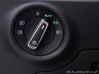 Škoda Kamiq 1,5 TSI 110kW CZ 1.Maj DP 2020