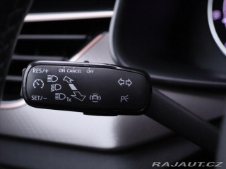 Škoda Kamiq 1,5 TSI 110kW CZ 1.Maj DP 2020
