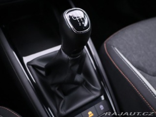 Škoda Kamiq 1,5 TSI 110kW CZ 1.Maj DP 2020