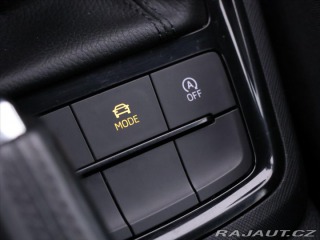 Škoda Kamiq 1,5 TSI 110kW CZ 1.Maj DP 2020