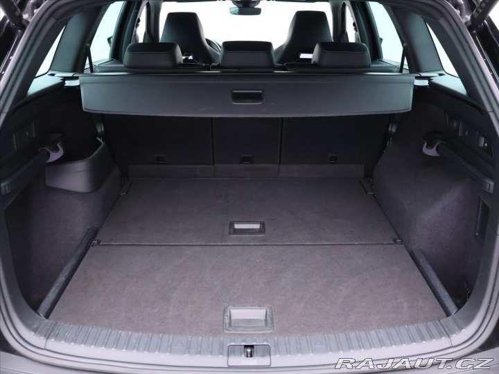 Škoda Kodiaq 2,0 TDI DSG Sportline LED 2022