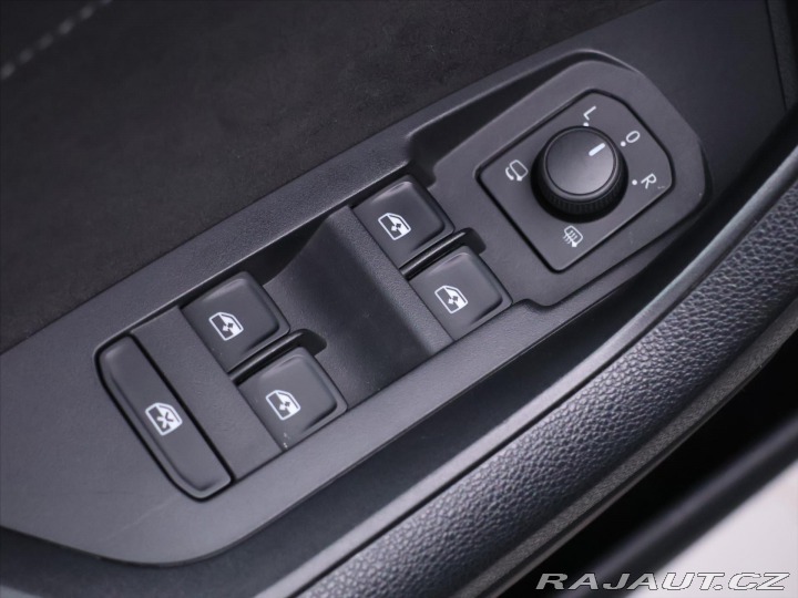 Škoda Kodiaq 2,0 TDI DSG Sportline LED 2022