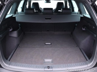Škoda Kodiaq 2,0 TDI DSG Sportline LED 2022