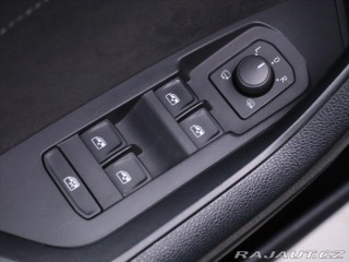 Škoda Kodiaq 2,0 TDI DSG Sportline LED 2022