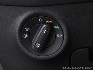 Škoda Kodiaq 2,0 TDI DSG Sportline LED 2022