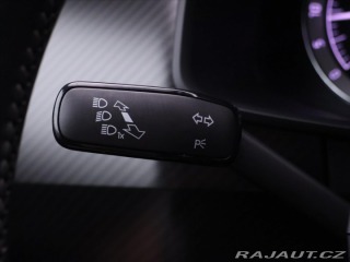 Škoda Kodiaq 2,0 TDI DSG Sportline LED 2022