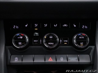 Škoda Kodiaq 2,0 TDI DSG Sportline LED 2022
