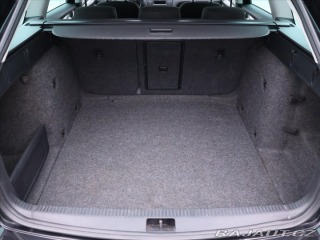 Škoda Octavia 1,6 TDI 77kW Klima 1.Maji 2013