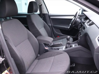 Škoda Octavia 1,6 TDI 77kW Klima 1.Maji 2013
