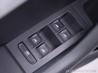 Škoda Octavia 1,6 TDI 77kW Klima 1.Maji 2013