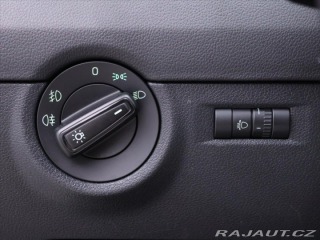 Škoda Octavia 1,6 TDI 77kW Klima 1.Maji 2013