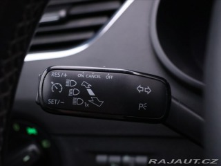Škoda Octavia 1,6 TDI 77kW Klima 1.Maji 2013