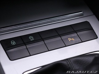 Škoda Octavia 1,6 TDI 77kW Klima 1.Maji 2013
