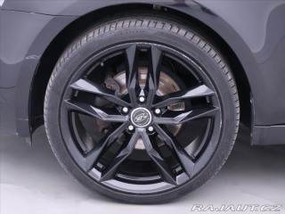 Škoda Octavia 1,6 TDI 77kW Klima 1.Maji 2013
