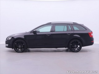 Škoda Octavia 1,6 TDI 77kW Klima 1.Maji 2013