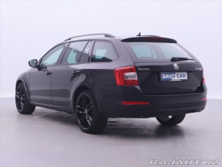 Škoda Octavia 1,6 TDI 77kW Klima 1.Maji 2013