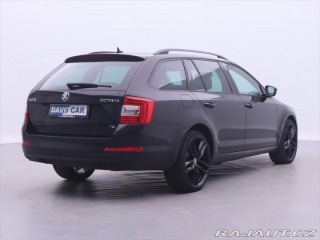 Škoda Octavia 1,6 TDI 77kW Klima 1.Maji 2013