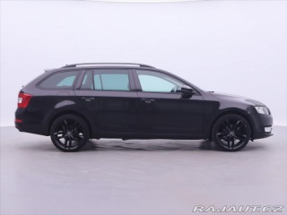 Škoda Octavia 1,6 TDI 77kW Klima 1.Maji 2013