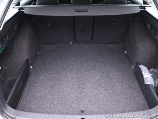 Škoda Octavia 1,5 TSI 110kW CZ 1.Maj DP 2022