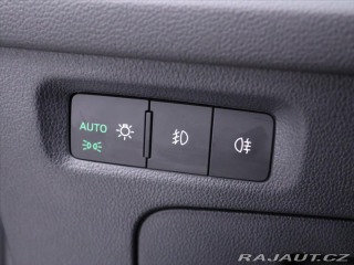 Škoda Octavia 1,5 TSI 110kW CZ 1.Maj DP 2022