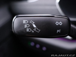 Škoda Octavia 1,5 TSI 110kW CZ 1.Maj DP 2022