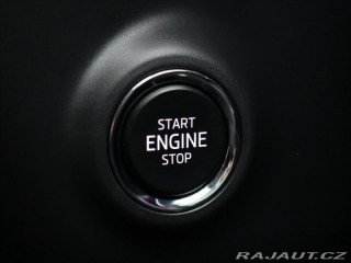 Škoda Octavia 1,5 TSI 110kW CZ 1.Maj DP 2022