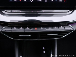 Škoda Octavia 1,5 TSI 110kW CZ 1.Maj DP 2022