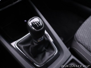Škoda Octavia 1,5 TSI 110kW CZ 1.Maj DP 2022