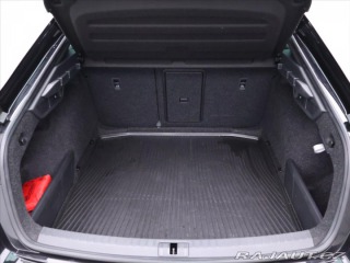 Škoda Octavia 2,0 TDI 147kW 4x4 DSG RS 2021