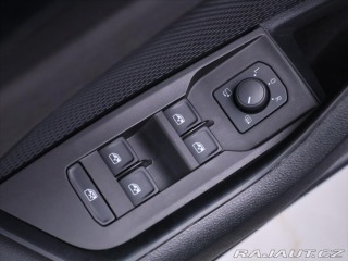 Škoda Octavia 2,0 TDI 147kW 4x4 DSG RS 2021