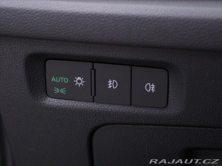 Škoda Octavia 2,0 TDI 147kW 4x4 DSG RS 2021