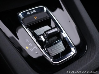 Škoda Octavia 2,0 TDI 147kW 4x4 DSG RS 2021