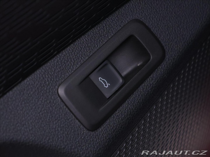 Škoda Octavia 2,0 TDi RS 147 kW 2022
