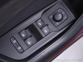 Škoda Octavia 2,0 TDi RS 147 kW 2022