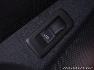 Škoda Octavia 2,0 TDi RS 147 kW 2022