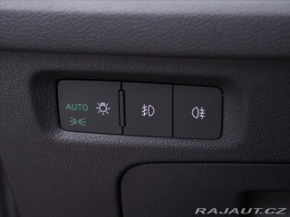 Škoda Octavia 2,0 TDi RS 147 kW 2022