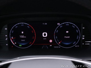 Škoda Octavia 2,0 TDi RS 147 kW 2022
